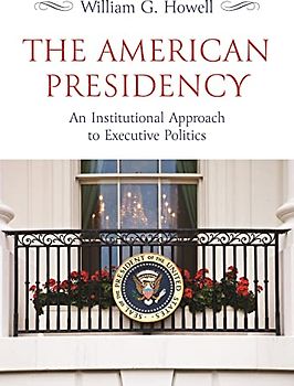 The American Presidency