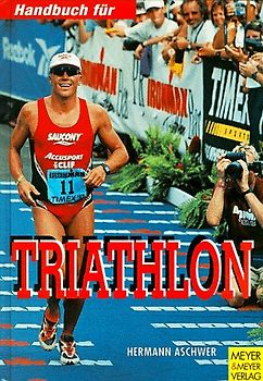 Handbuch für Triathlon