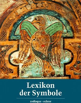 Lexikon der Symbole
