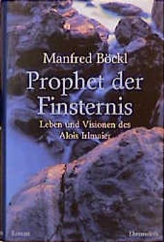Prophet der Finsternis