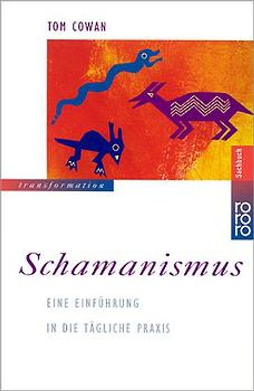 Schamanismus