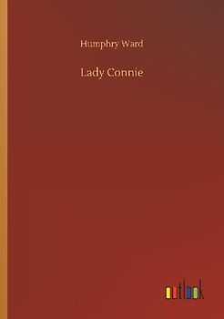 Lady Connie