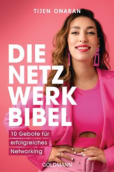 Die Netzwerkbibel