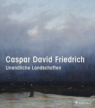 Caspar David Friedrich