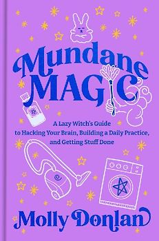 Mundane Magic