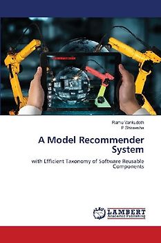 A Model Recommender System