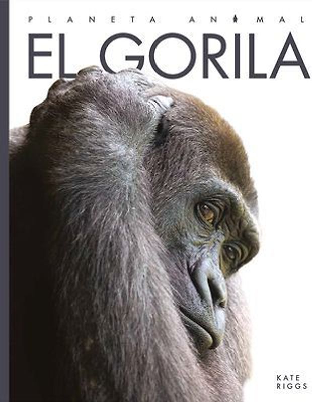 El Gorila