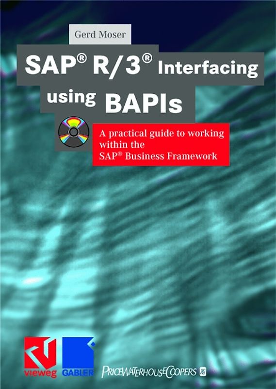SAP® R/3® Interfacing using BAPIs