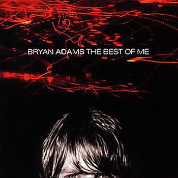 Bryan Adams - Best of Me
