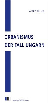 Orbanismus