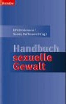 Handbuch sexuelle Gewalt