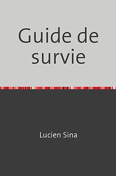 Guide de survie