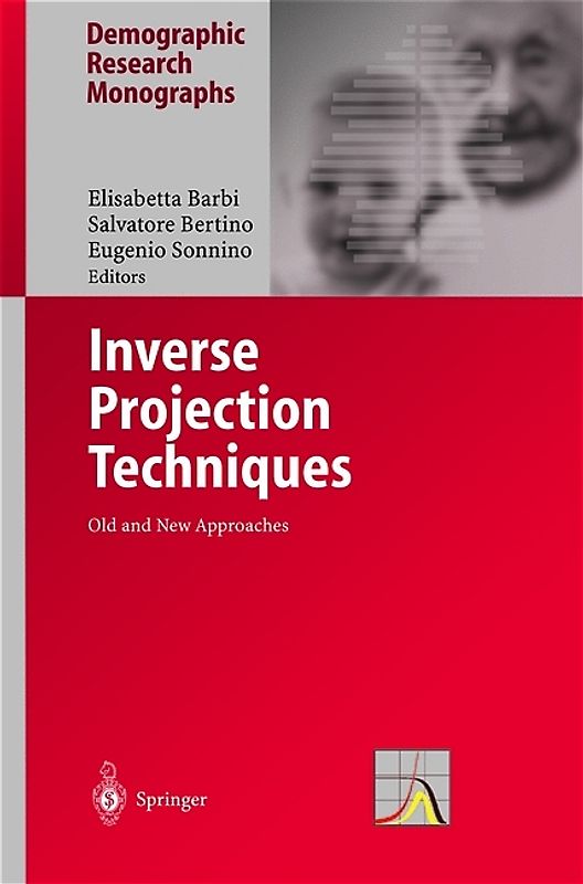 Inverse Projection Techniques