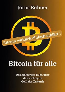 Bitcoin für alle