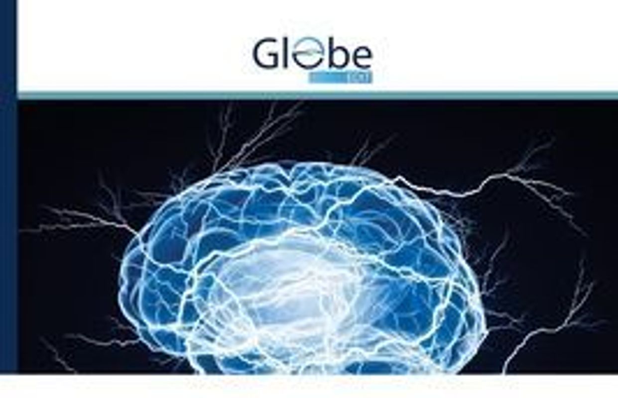 Wiskunde in de materiaalkunde