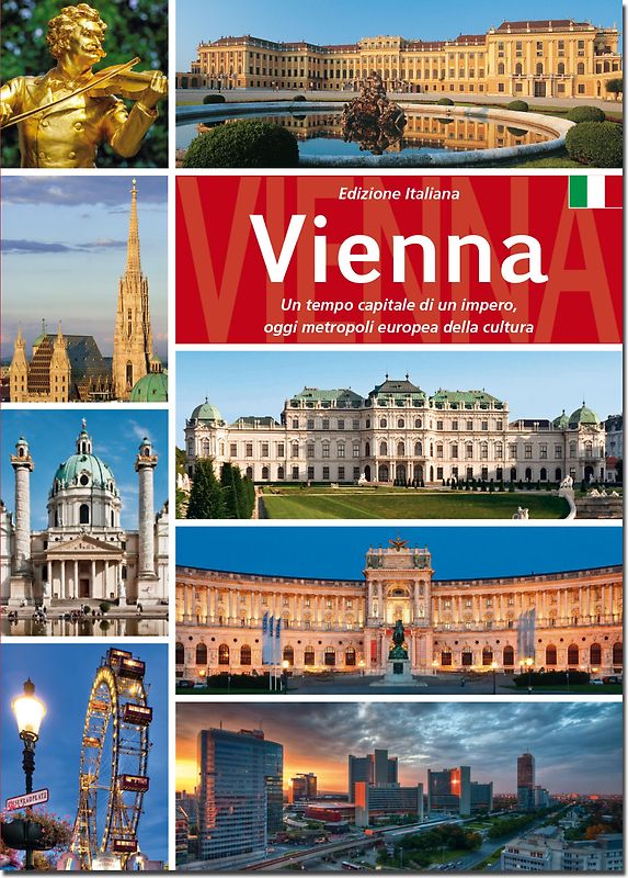 Vienna