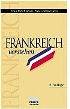 Frankreich verstehen