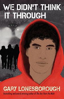 We Didn't Think It Through