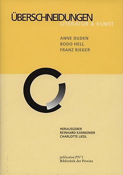 Kreuzungen /Floriana