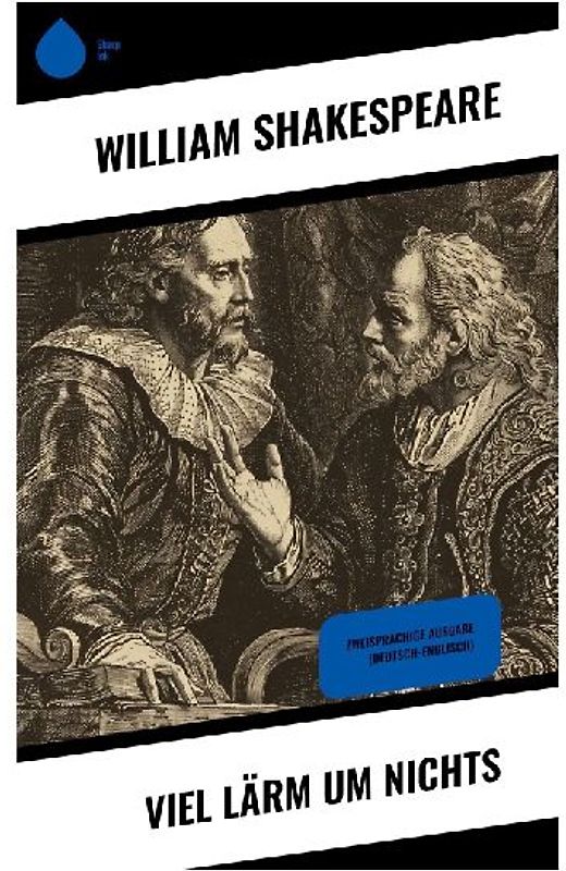 Viel Lärm um Nichts