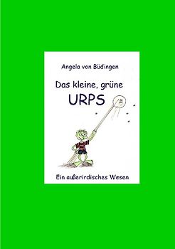 Das kleine grüne URPS