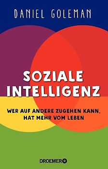 Soziale Intelligenz
