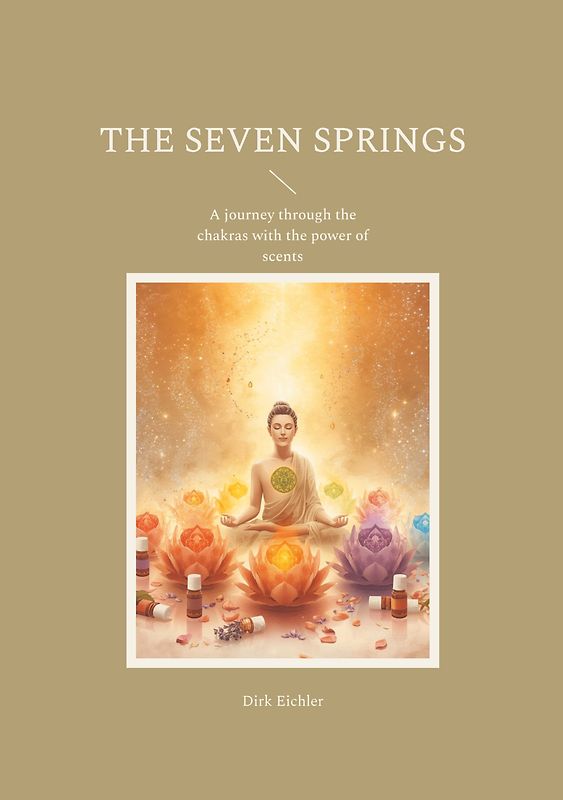 The Seven Springs