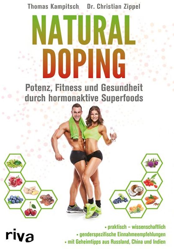 Natural Doping