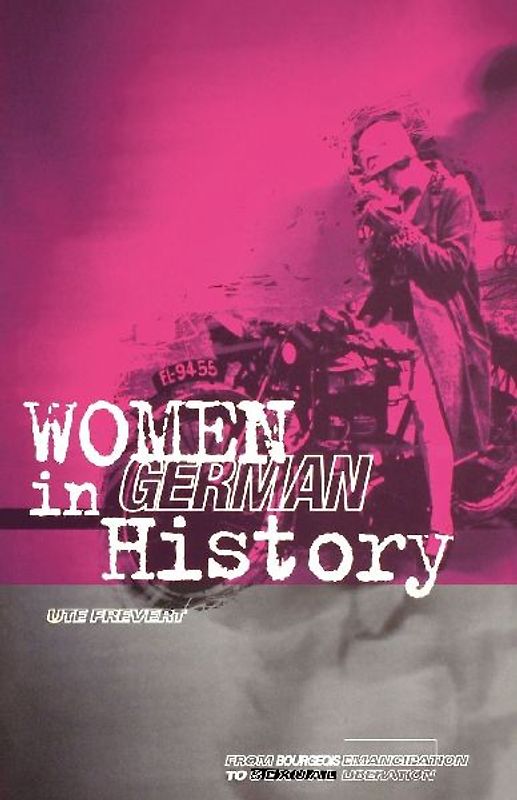 Women in German History