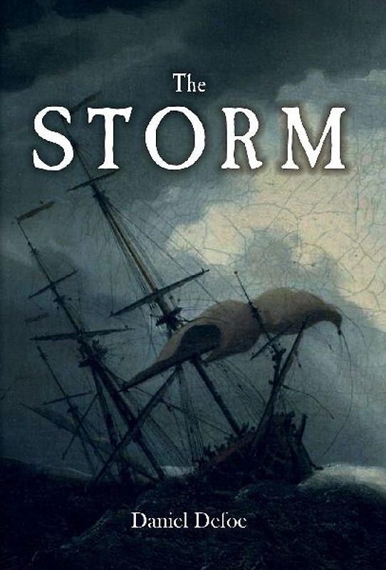 The Storm