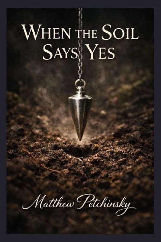 When the Soil Says Yes