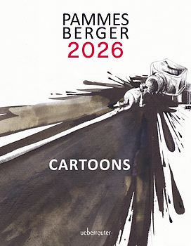 Pammesberger 2026