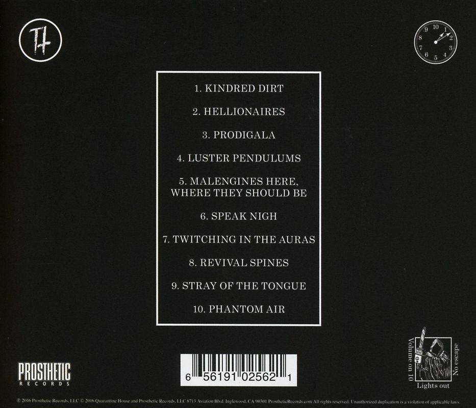 Darkstalkers Chronicle - The Chaos Tower [Essentials, Internationale Version] PlayStation Portable