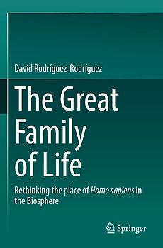 The Great Family of Life