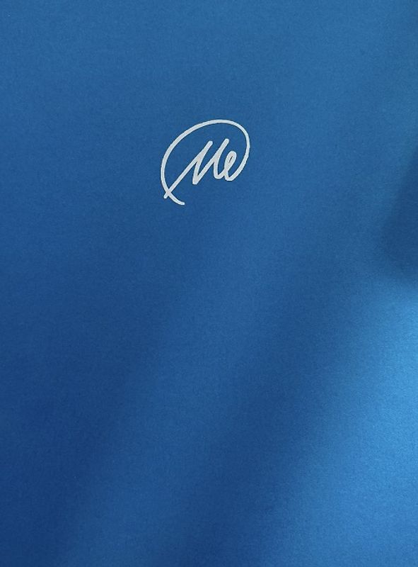 Markus Lüpertz - Erfindung und Wahrheit