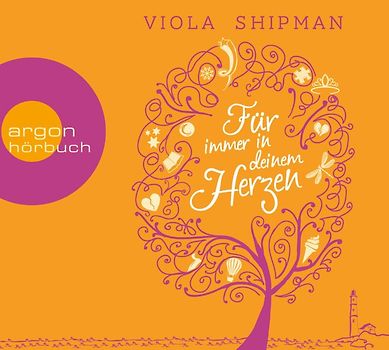 Für immer in deinem Herzen