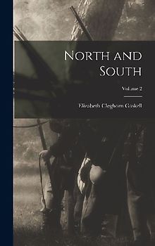 North and South; Volume 2