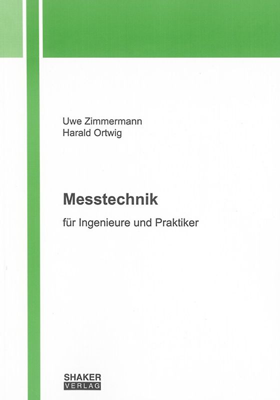 Messtechnik