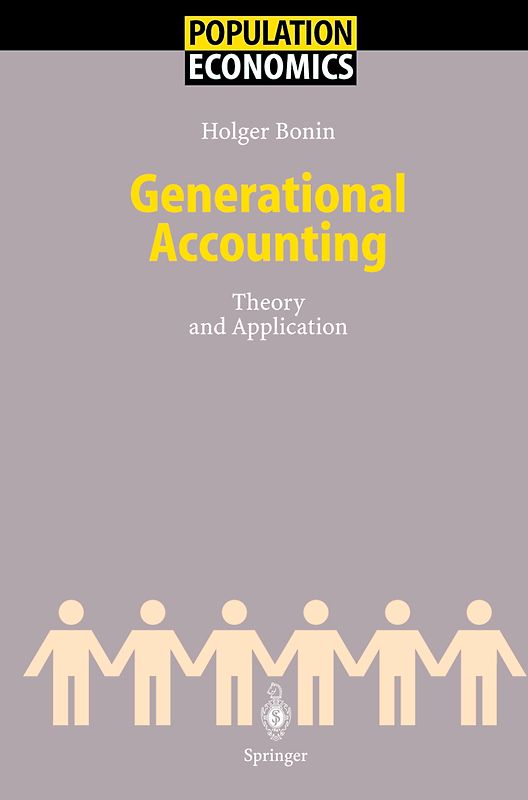 Generational Accounting