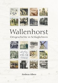 Wallenhorst