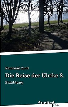 Die Reise der Ulrike S.