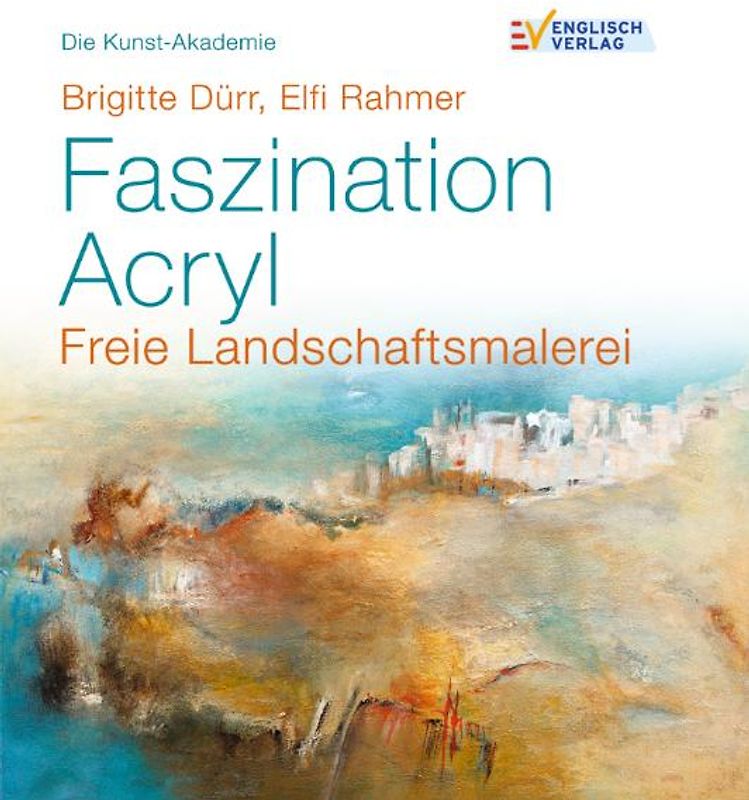 Faszination Acryl