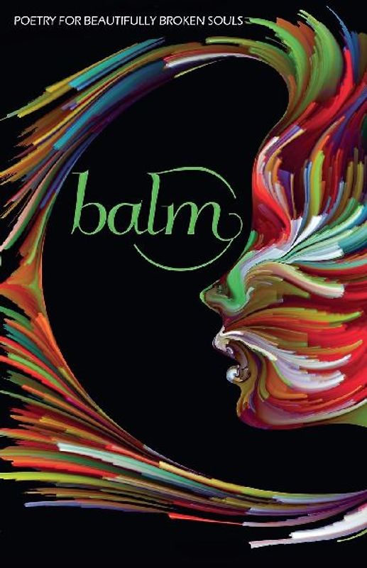Balm