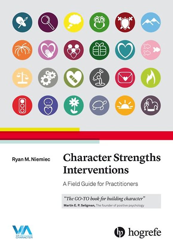 Character Strengths Interventions