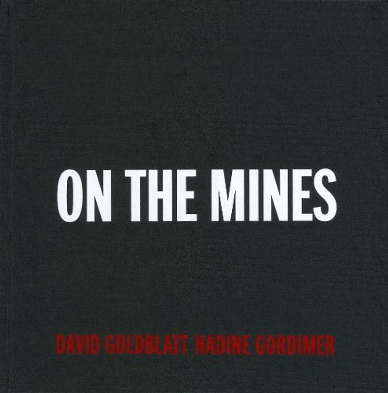 On the Mines