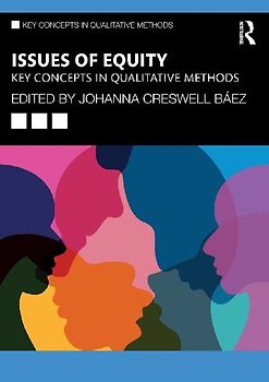 Issues of Equity