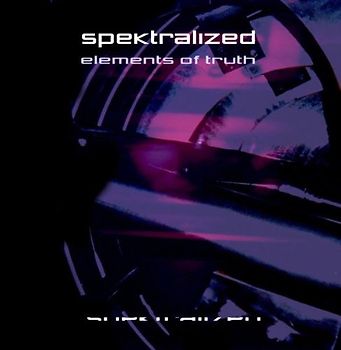 Spektralized - Elements of Truth