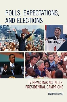 Polls, Expectations, and Elections