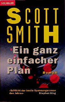 Ein ganz einfacher Plan