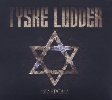 Tyske Ludder - Diaspora